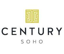 Century Club Logo and Link